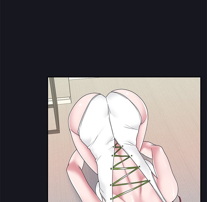 Maid (KOI) - Chapter 19 42 Maid (KOI) - Chapter 19 42