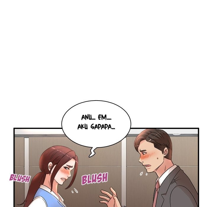 Family Secret - Chapter 19 32 Family Secret - Chapter 19 32