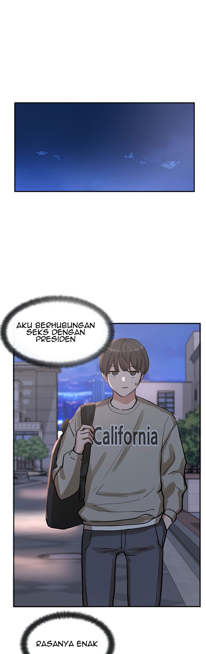 Circles - Chapter 19 42
