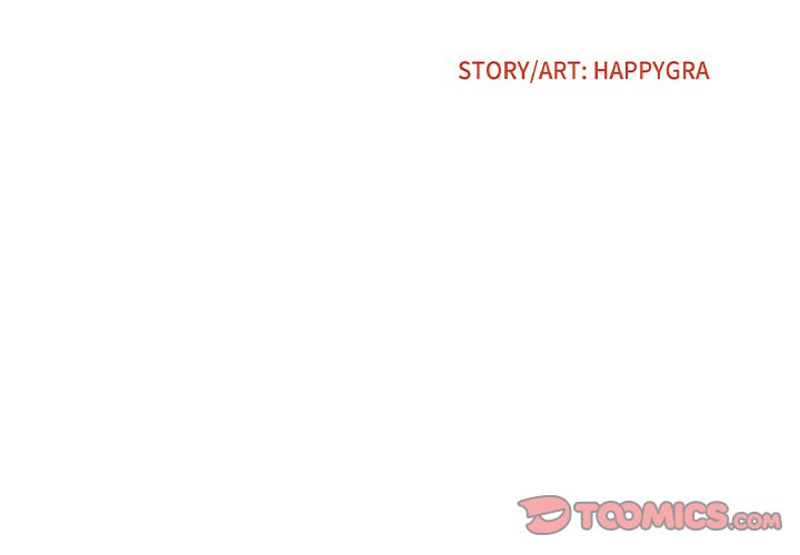 Depths of Hell - Chapter 19 4