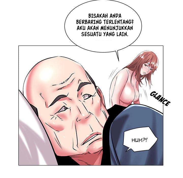 Aqua - Chapter 19 74