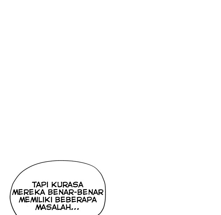 The Unexpected Guest - Chapter 19 53