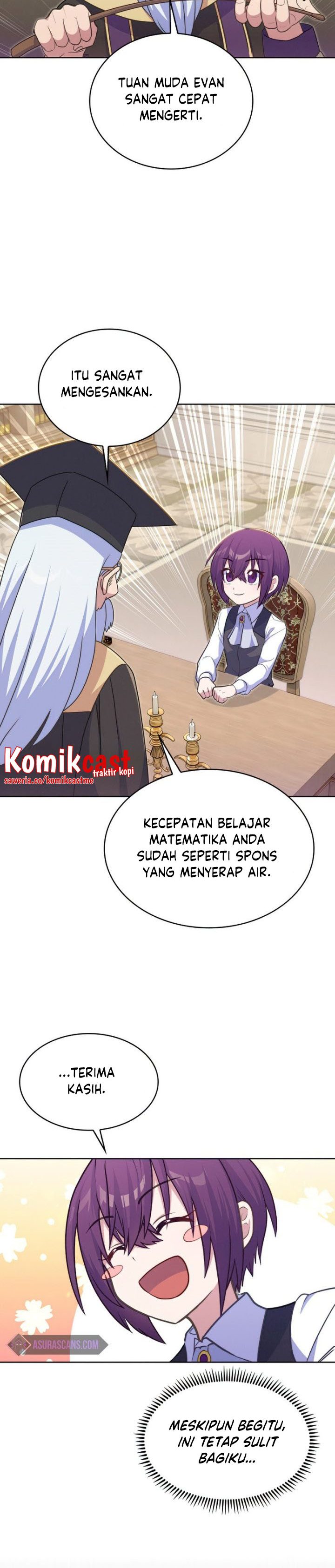 Never Die Extra - Chapter 19 21 Never Die Extra - Chapter 19 21