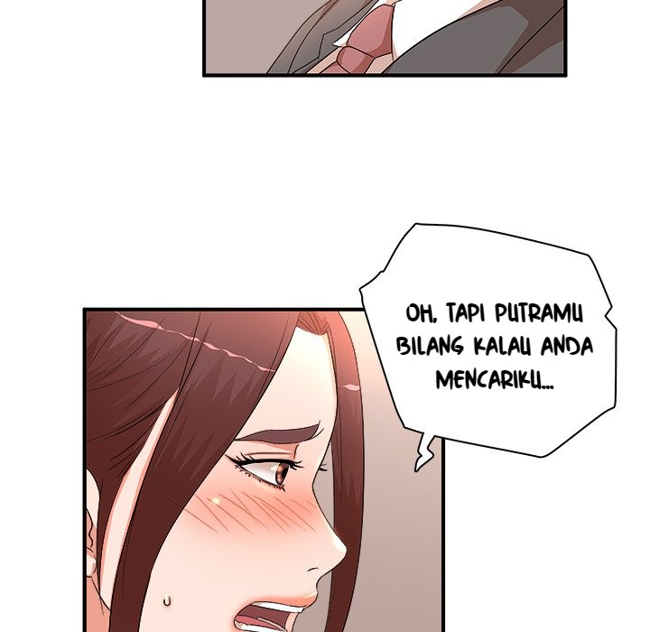 Family Secret - Chapter 19 17 Family Secret - Chapter 19 17