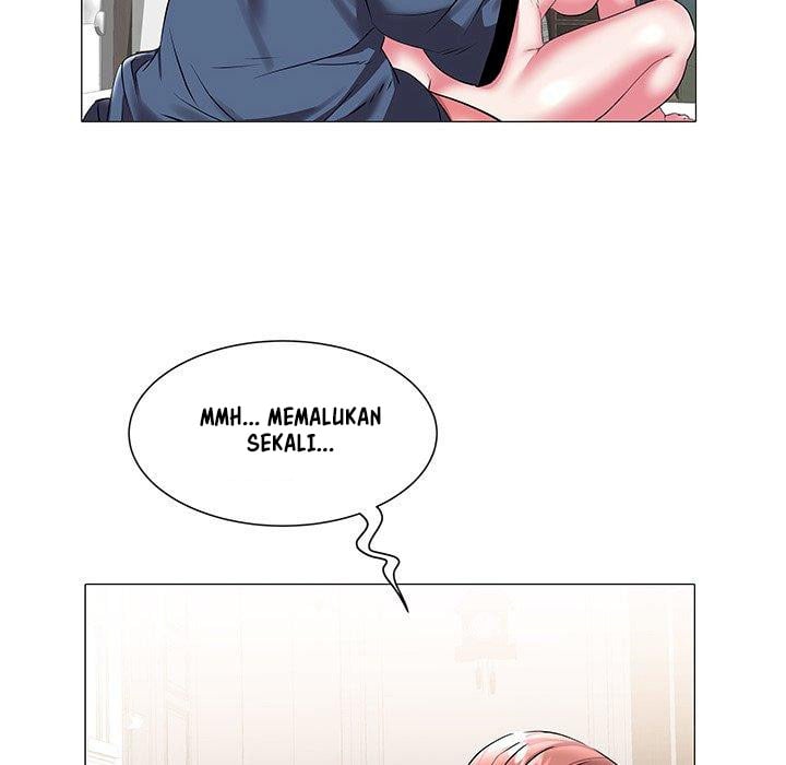Aqua - Chapter 19 57