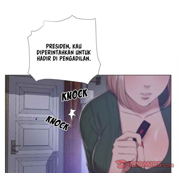 Cat Fight - Chapter 19 19