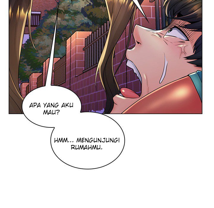The Teacher Secret - Chapter 19 28
