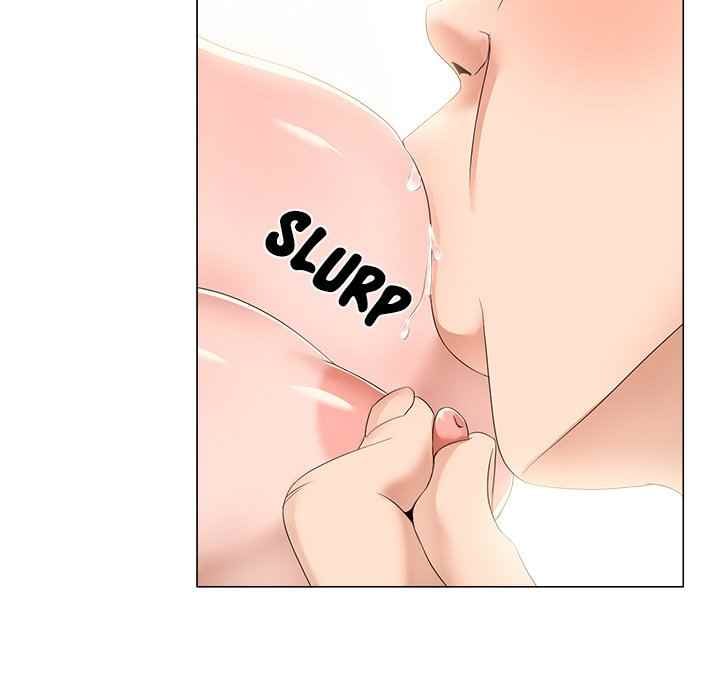 Cat Fight - Chapter 19 74