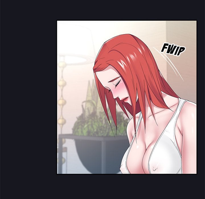 Maid (KOI) - Chapter 19 37 Maid (KOI) - Chapter 19 37