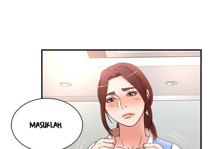 Family Secret - Chapter 19 5 Family Secret - Chapter 19 5