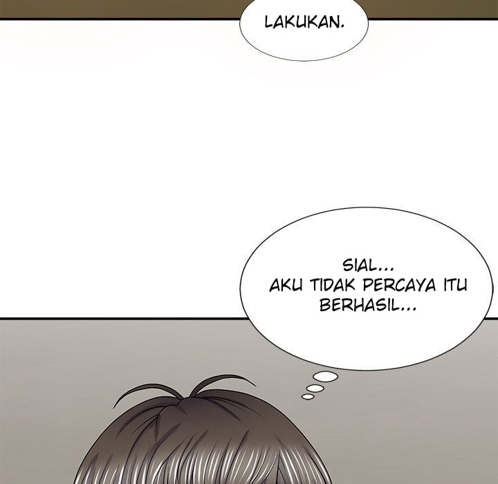 Spirit Possession - Chapter 19 7