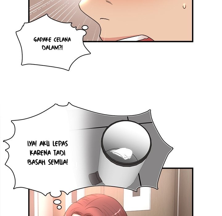 Family Secret - Chapter 19 30 Family Secret - Chapter 19 30