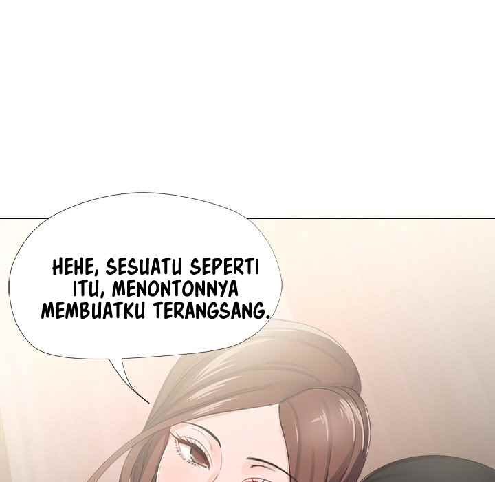 Cat Fight - Chapter 19 36