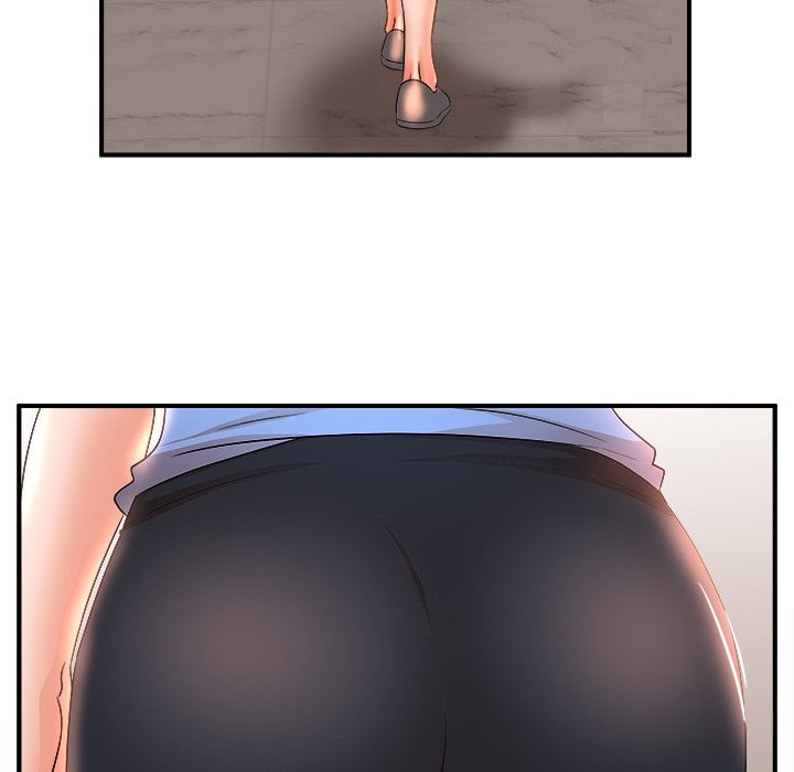 Family Secret - Chapter 19 21 Family Secret - Chapter 19 21