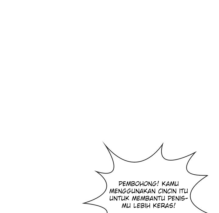 The Teacher Secret - Chapter 19 13