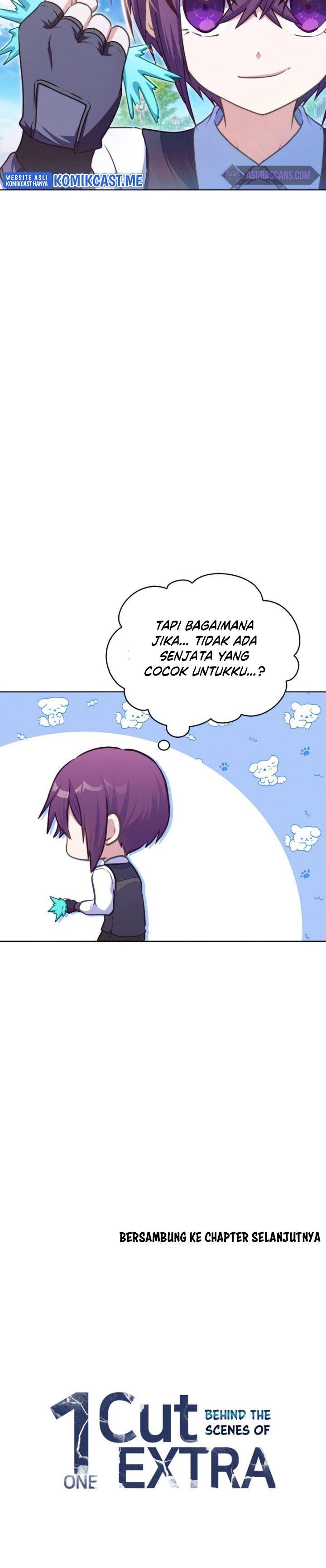 Never Die Extra - Chapter 19 32 Never Die Extra - Chapter 19 32