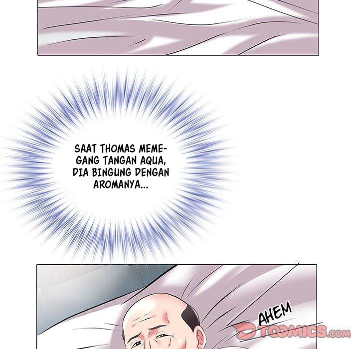 Aqua - Chapter 19 39