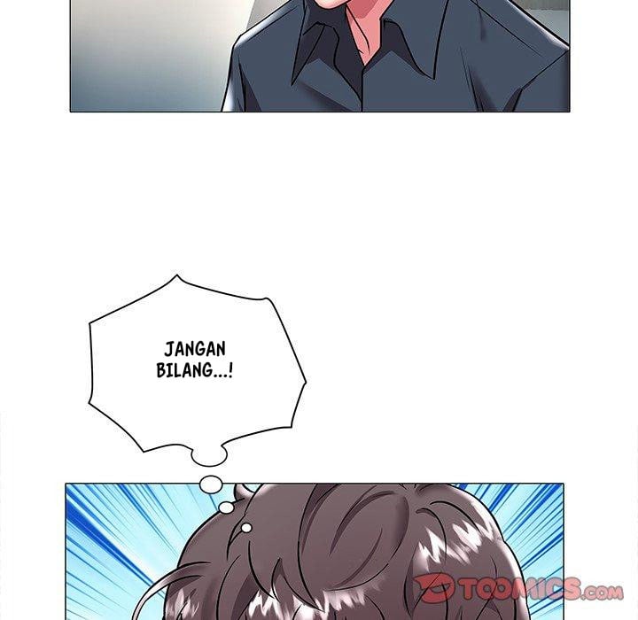 Aqua - Chapter 19 19