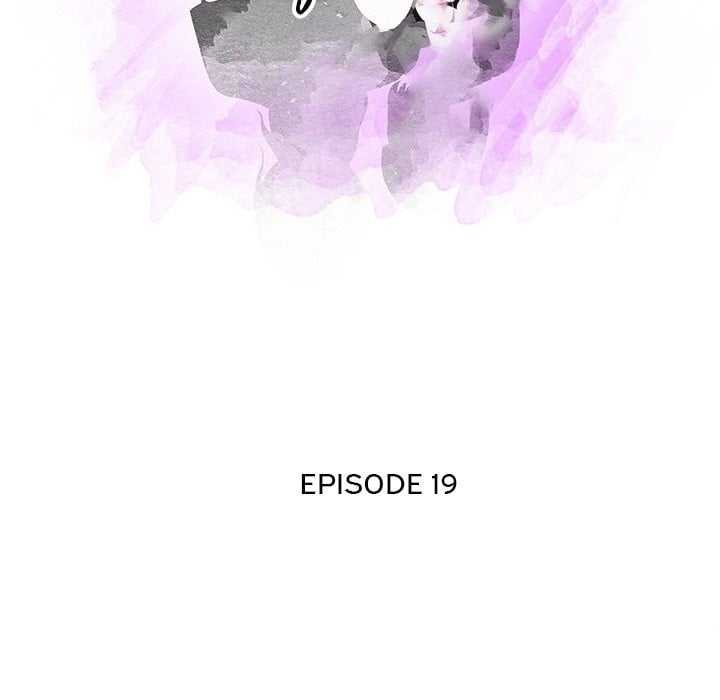 Family Secret - Chapter 19 13 Family Secret - Chapter 19 13