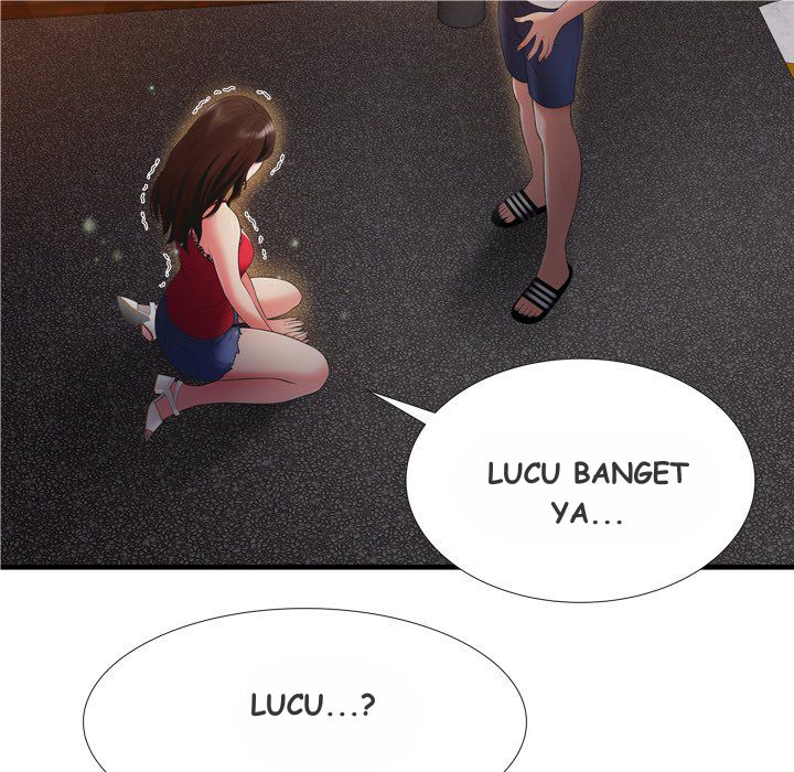 Depths of Hell - Chapter 19 45