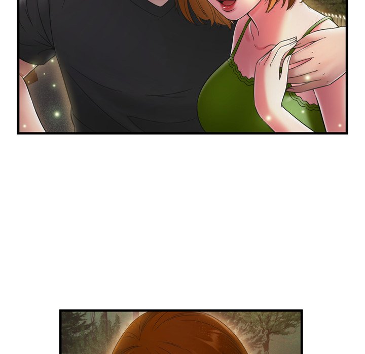 Depths of Hell - Chapter 19 22