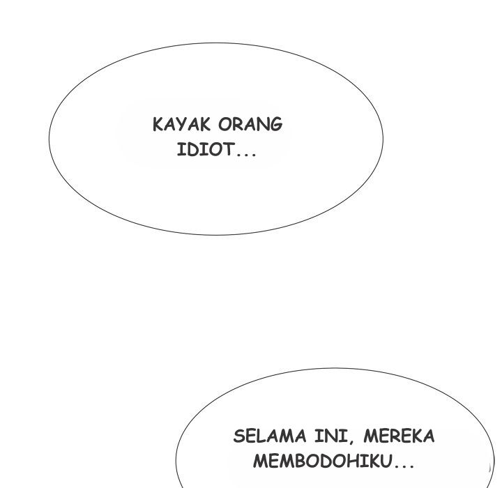 Depths of Hell - Chapter 19 51