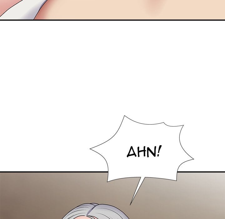 Spirit Possession - Chapter 19 157