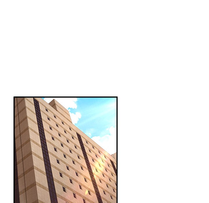 Family Secret - Chapter 19 68 Family Secret - Chapter 19 68