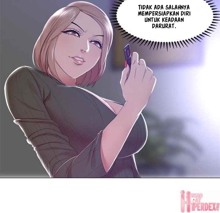 Cat Fight - Chapter 19 18