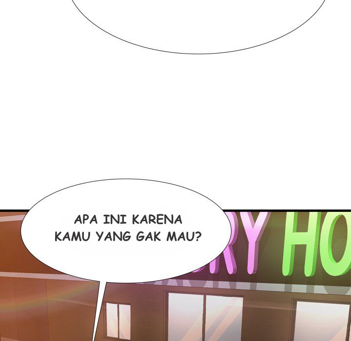 Depths of Hell - Chapter 19 91