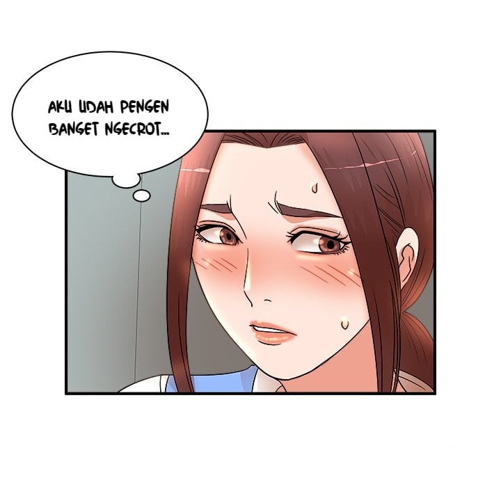 Family Secret - Chapter 19 73 Family Secret - Chapter 19 73