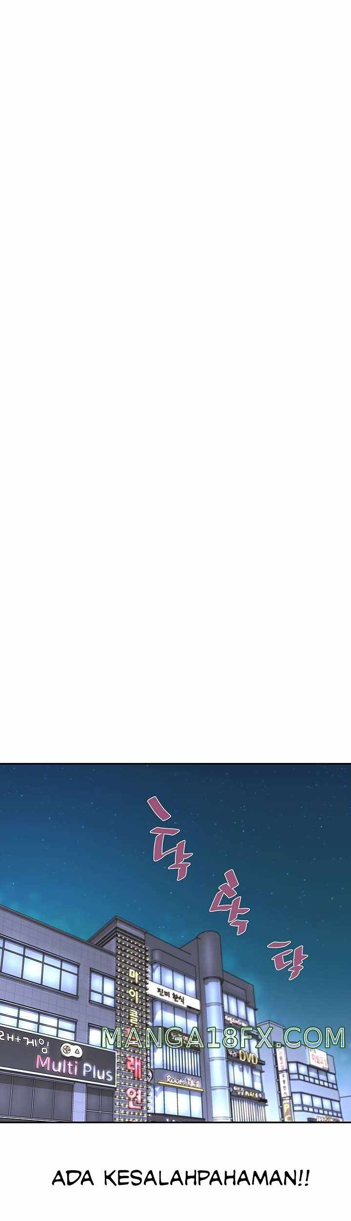 Cum in New Employee - Chapter 20 end 92 Cum in New Employee - Chapter 20 end 92