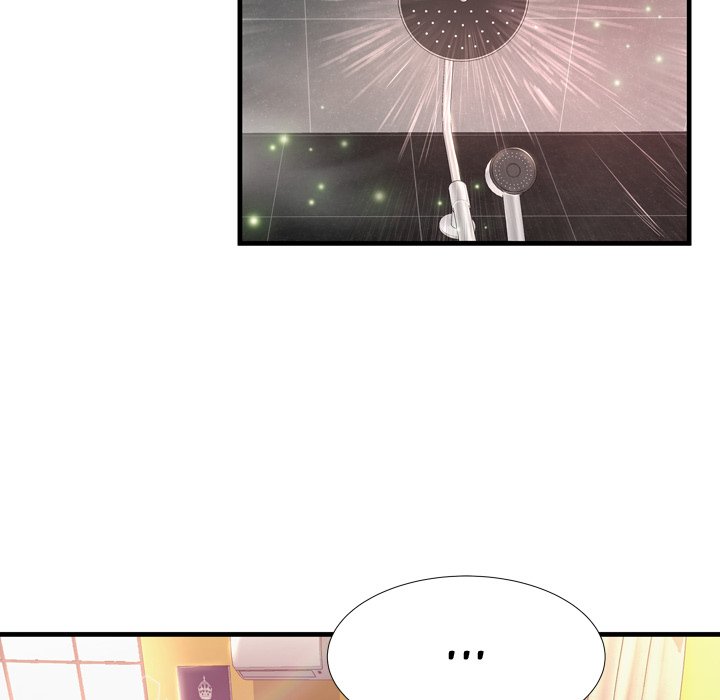 Depths of Hell - Chapter 19 77