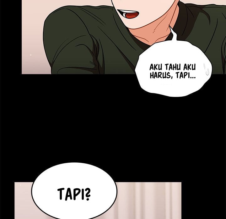 Naughty Little Secret - Chapter 19 16