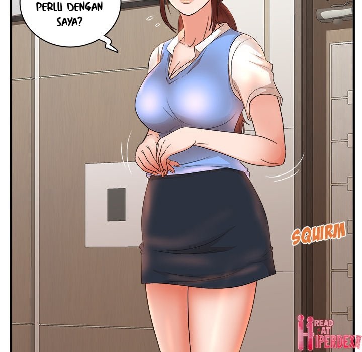 Family Secret - Chapter 19 10 Family Secret - Chapter 19 10