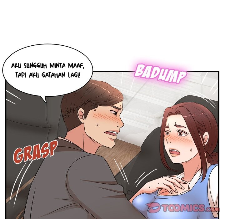 Family Secret - Chapter 19 44 Family Secret - Chapter 19 44