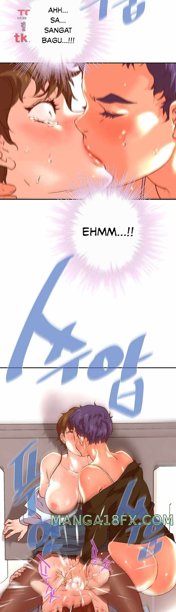 Cum in New Employee - Chapter 20 end 38 Cum in New Employee - Chapter 20 end 38