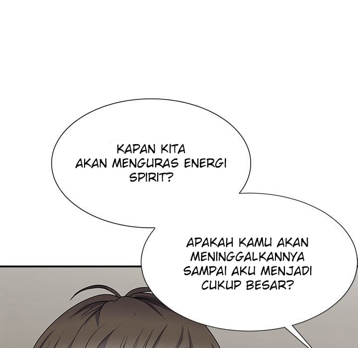 Spirit Possession - Chapter 19 70