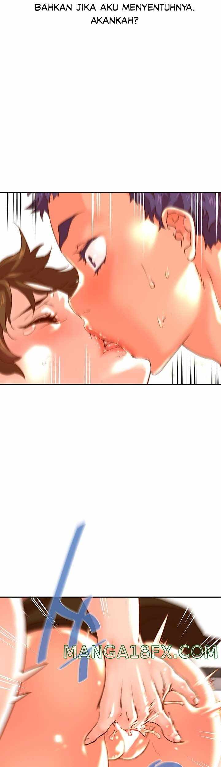 Cum in New Employee - Chapter 20 end 41 Cum in New Employee - Chapter 20 end 41