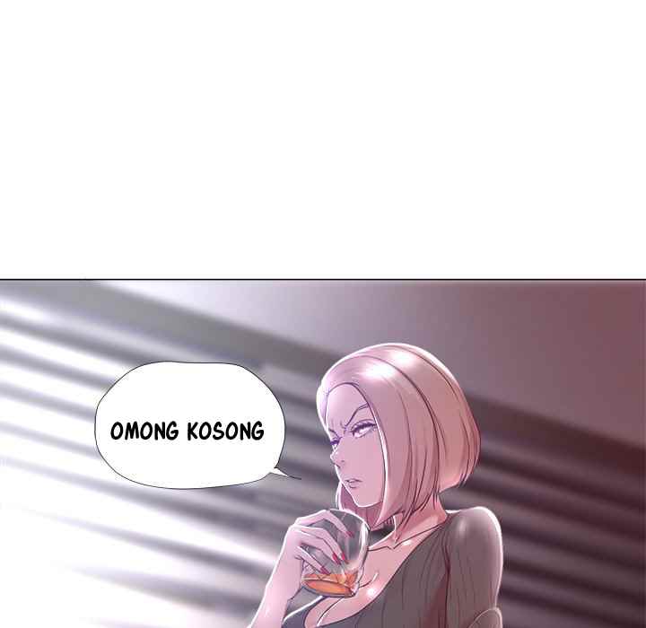 Cat Fight - Chapter 19 6