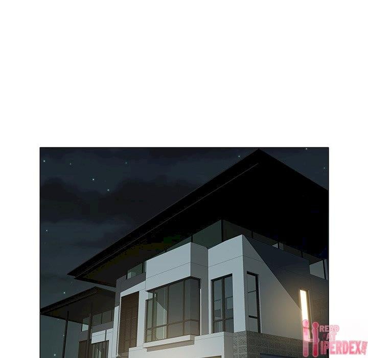 Aqua - Chapter 19 8
