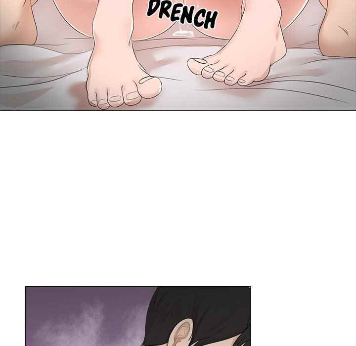 Cat Fight - Chapter 19 76