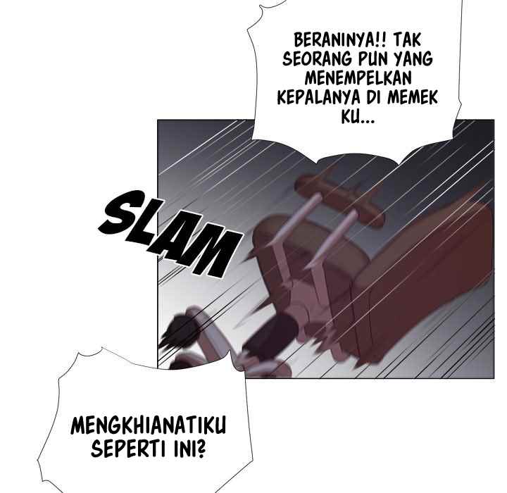 Cat Fight - Chapter 19 10