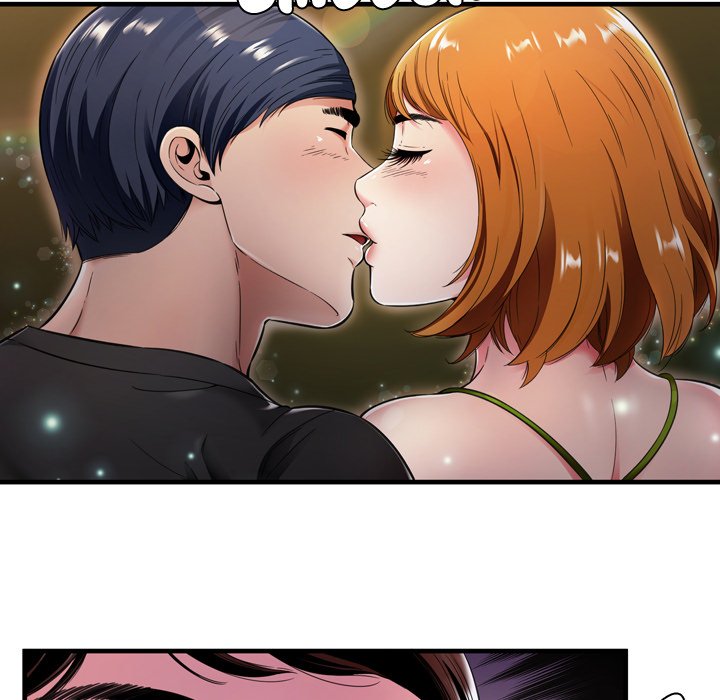 Depths of Hell - Chapter 19 13