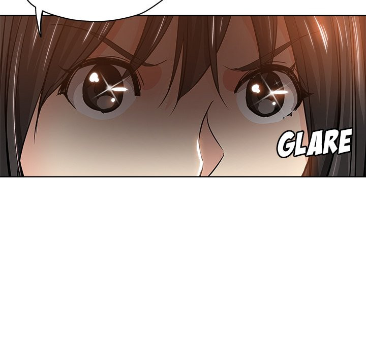The Unexpected Guest - Chapter 19 54
