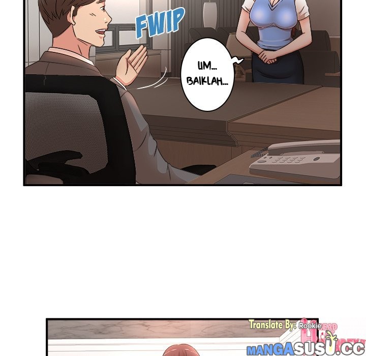 Family Secret - Chapter 19 19 Family Secret - Chapter 19 19