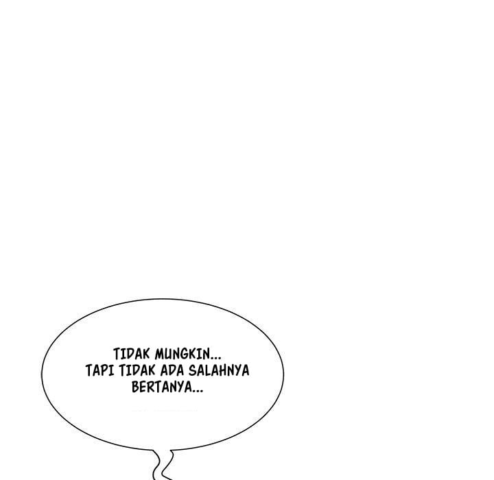Aqua - Chapter 19 22