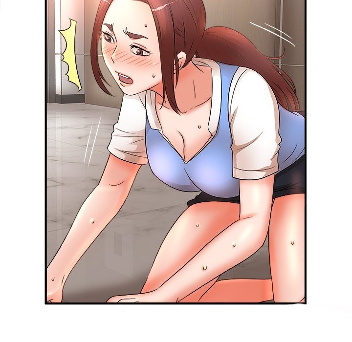 Family Secret - Chapter 19 31 Family Secret - Chapter 19 31