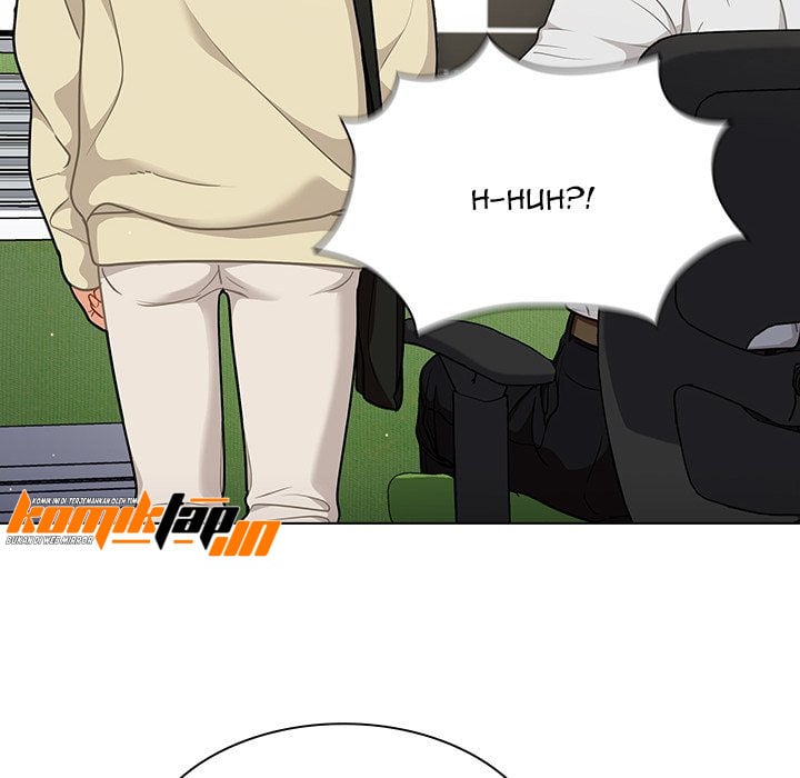 Naughty Little Secret - Chapter 19 40