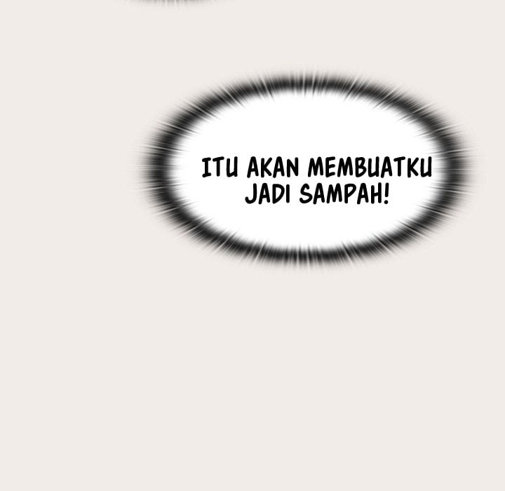 Naughty Little Secret - Chapter 19 130
